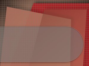 跨境贸易