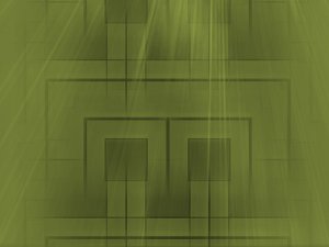 跨境贸易